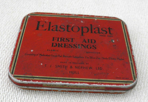 Vintage collectable - vintage,