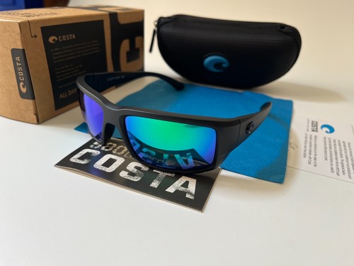 Costa del mar men - costa, men's