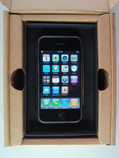 Apple iPhone 2g 8gb 1st