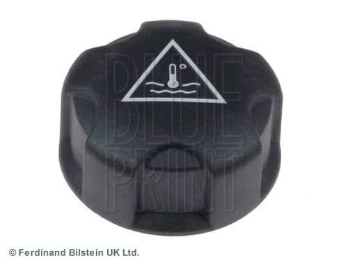 Blue print adb119901 cap - print,