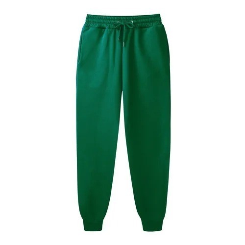 Men joggers casual - joggers,