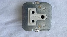 Wandsworth 5Amp Single