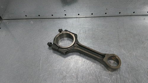 Connection rod transit custom - connection,