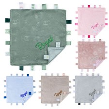 Personalised Baby Name