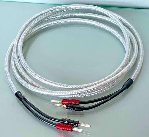 Chord shawline speaker cable - shawline,