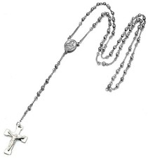 Catholic Jesus Cross Crucifix