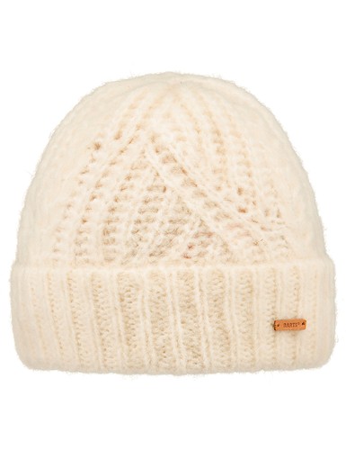 Barts martya beanie - barts,