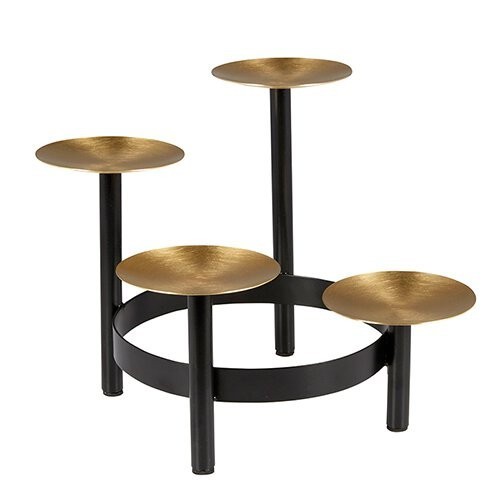 Religious advent tier - religious,