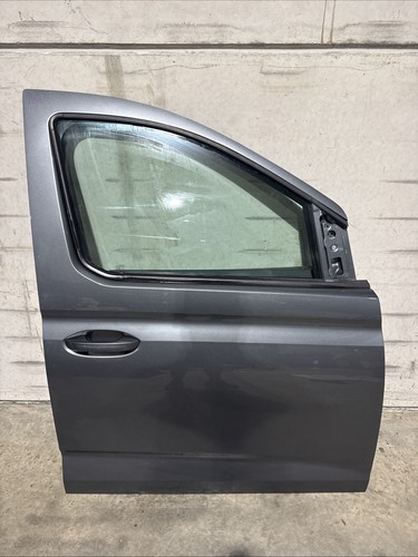 2024 ford transit connect - 2024,