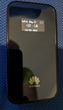 UNLOCKED Huawei E586Es-2