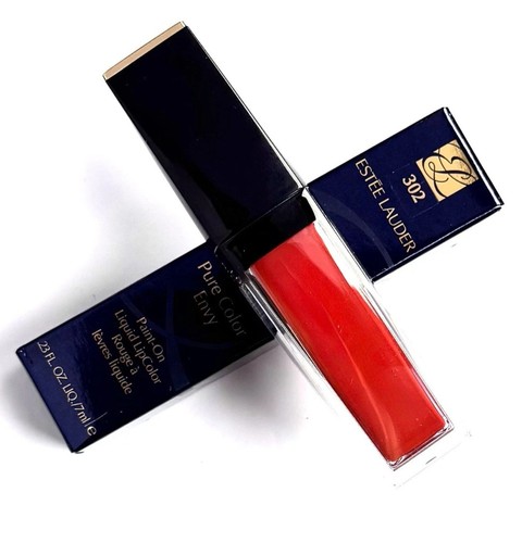 Estee lauder pure color envy - estee,