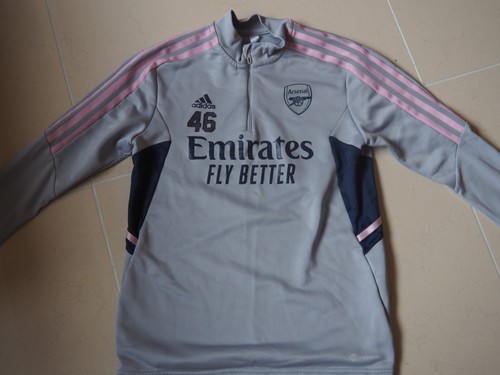 Arsenal ladies womens - womens, adidas