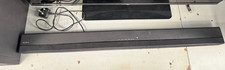 Sony HT C180 Sound Bar - NR