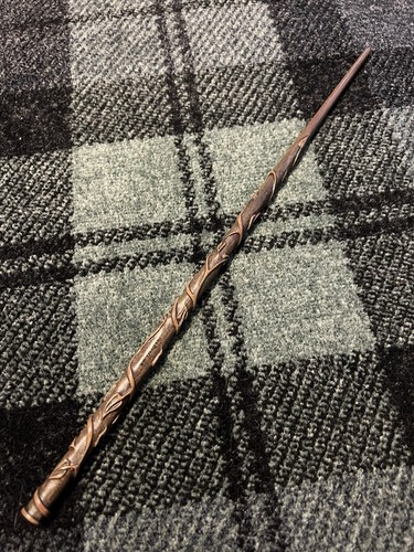 Harry potter wands - harry,