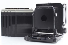 *Near Mint* Toyo-Field 45A