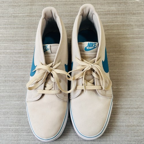 Nike toki textile mid - nike,