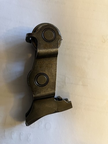 Bmw mini inlet valvetronic - bmw,