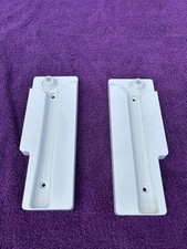 Hotpoint Fridge Freezer Fridge
