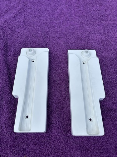 Hotpoint fridge freezer - hotpoint,