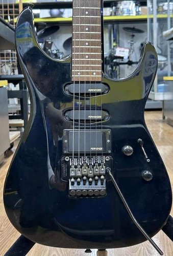 Fernandes electric - fernandes, fr-55