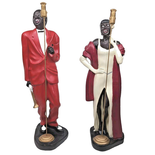Louis armstrong billie holiday - louis,