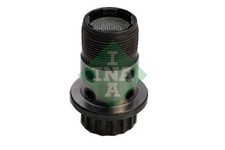 Camshaft Adjuster fits BMW X3