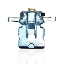 Fits Hyundai i20 Brake Caliper