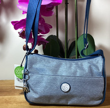 Kipling ROSICA Crossbody Bag