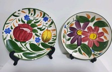 Vintage Wade Royal Victoria