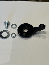 YAMAHA FS1E SS CHOKE LEVER