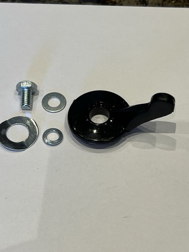 Yamaha fs1e choke lever - yamaha,