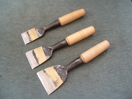 Three unusual hss wide chinese - three,