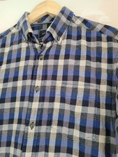 M&S Blue Harbour Men's long