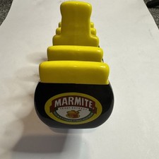 Marmite Ceramic Toast Rack 4