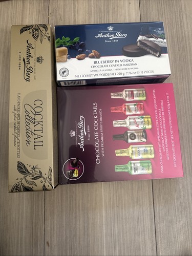 Anthon berg cocktail - anthon,
