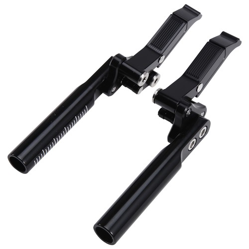Pair sports wheelchair - 1,