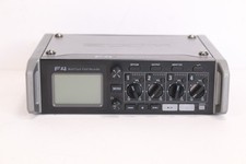 ZOOM F4 Multi Track Field