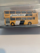 OOC 45101 MCW Metrobus