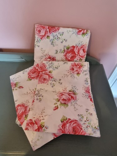 Cath kidston white - white, vintage