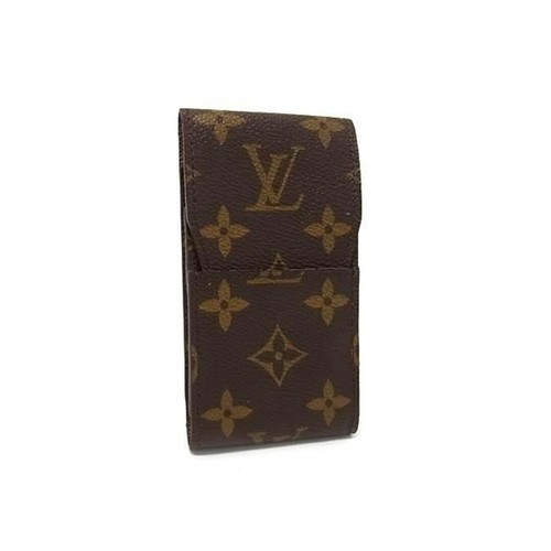 Louis vuitton cigarette - louis,