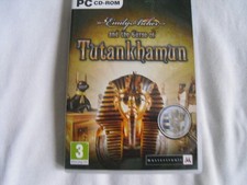 Emily Archer. and the Curse of