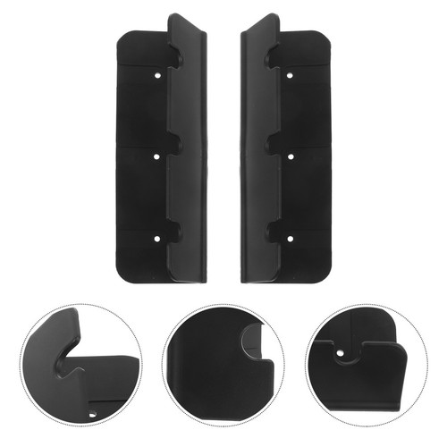 Pcs boat seat kit dinghy - ,