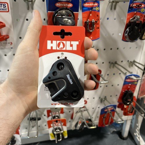 Holt cam cleat - cam, 38mm