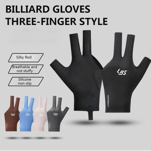 Spandex snooker billiard cue - spandex,