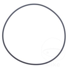 Athena Water Pump Seal 1pc For