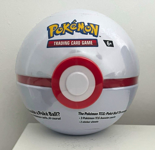 Pokémon poké ball - pokémon,