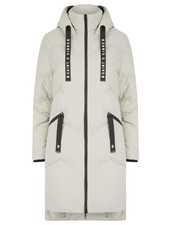 Women's Saint & Sinner Long