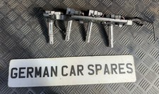 2012 VW GOLF MATCH 1.4 TSI DSG