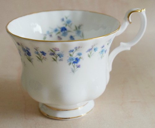 Royal albert england memory - albert,