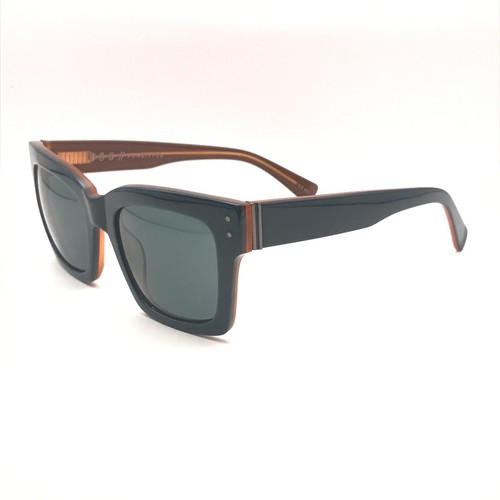Von zipper roscoe sunglasses - von,